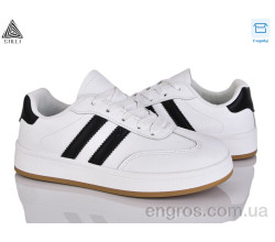 Кроссовки STILLI Group